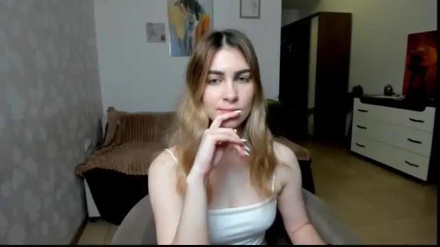 Image 7 of karawill Stream on Chaturbate on 7 months ago