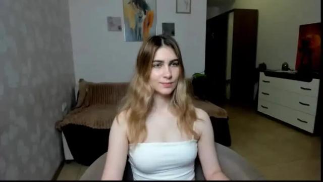 Image 8 of karawill Stream on Chaturbate on 7 months ago