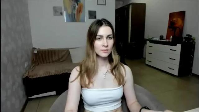 Thumbnail 1, karawill's Stream at Chaturbate, 1 month ago