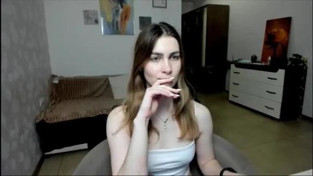 Image 10 of karawill Stream on Chaturbate on 1 month ago