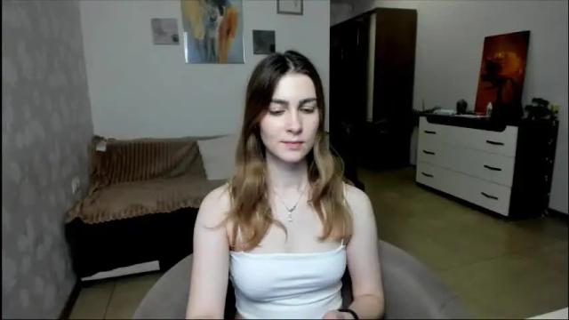 Image 11 of karawill Stream on Chaturbate on 1 month ago