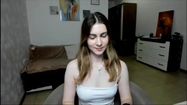 Image 12 of karawill Stream on Chaturbate on 1 month ago