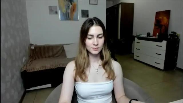 Image 3 of karawill Stream on Chaturbate on 1 month ago