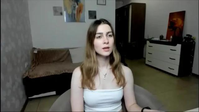 Image 4 of karawill Stream on Chaturbate on 1 month ago