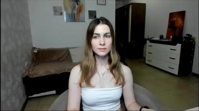 Thumbnail 2, karawill's Stream at Chaturbate, 1 month ago