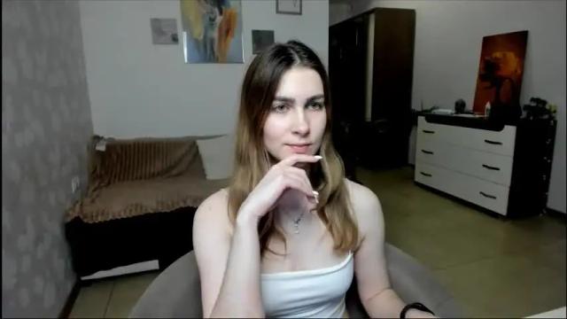 Image 6 of karawill Stream on Chaturbate on 1 month ago