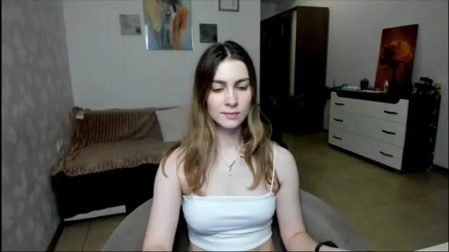 Image 8 of karawill Stream on Chaturbate on 1 month ago