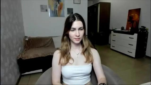 Thumbnail 3, karawill's Stream at Chaturbate, 1 month ago