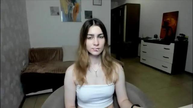 Image 10 of karawill Stream on Chaturbate on 1 month ago