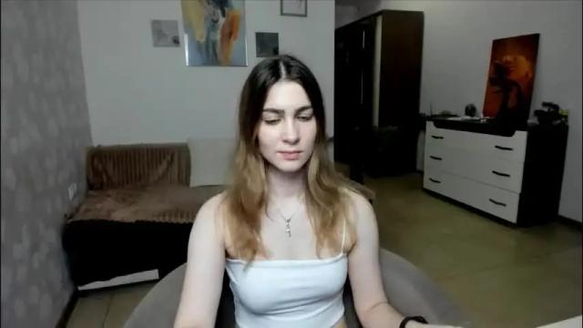 Image 11 of karawill Stream on Chaturbate on 1 month ago