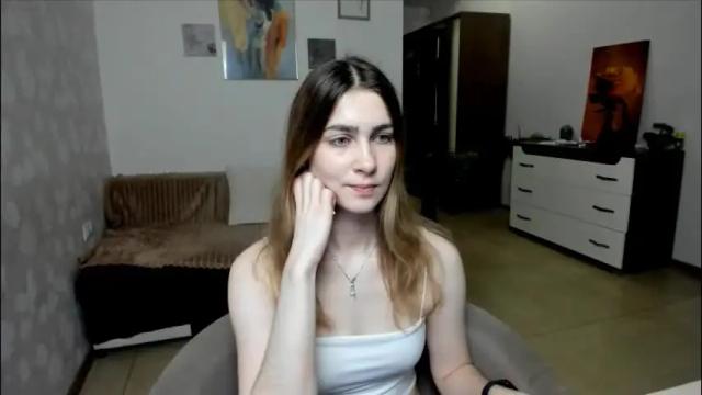 Image 12 of karawill Stream on Chaturbate on 1 month ago