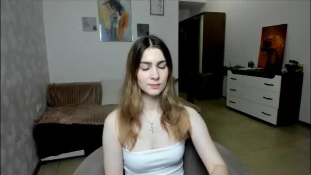 Image 2 of karawill Stream on Chaturbate on 1 month ago