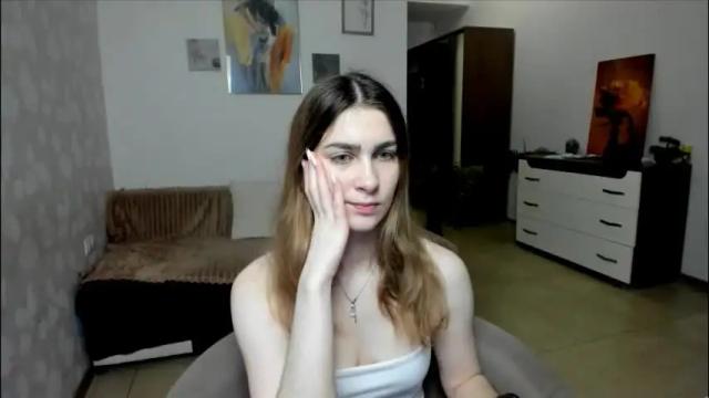 Image 3 of karawill Stream on Chaturbate on 1 month ago