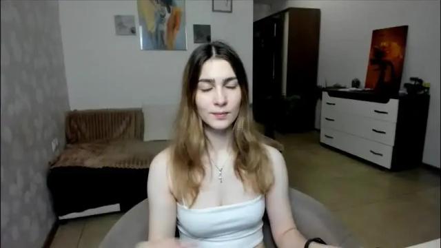 Image 4 of karawill Stream on Chaturbate on 1 month ago