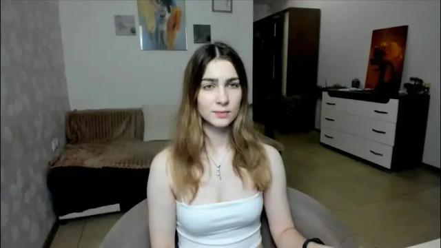 Thumbnail 2, karawill's Stream at Chaturbate, 1 month ago