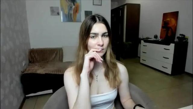 Image 7 of karawill Stream on Chaturbate on 1 month ago