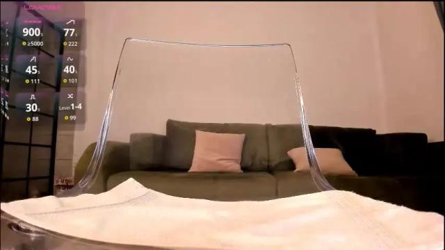 Image 7 of kardashian_ Stream on Chaturbate on 1 month ago