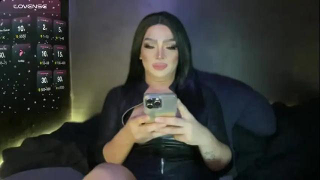 Image 4 of kardeyfynes Stream on Chaturbate on 1 month ago