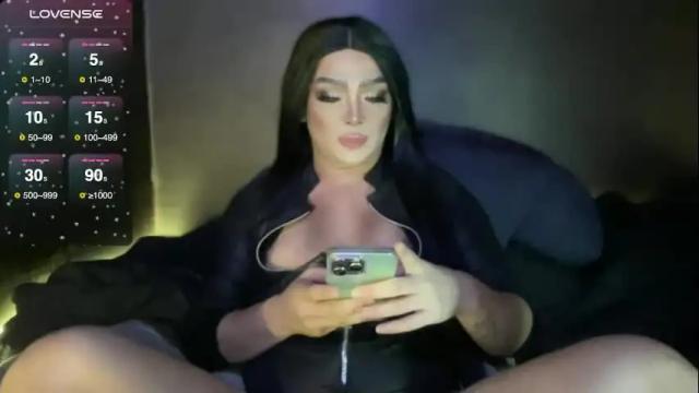 Image 8 of kardeyfynes Stream on Chaturbate on 1 month ago