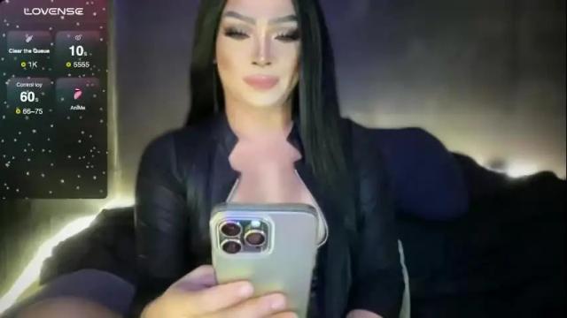 Image 11 of kardeyfynes Stream on Chaturbate on 4 months ago