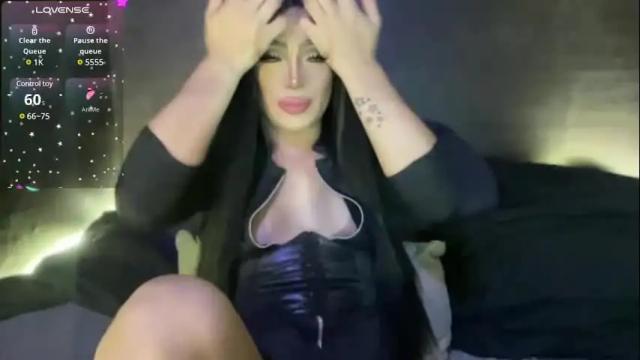 Image 4 of kardeyfynes Stream on Chaturbate on 3 months ago