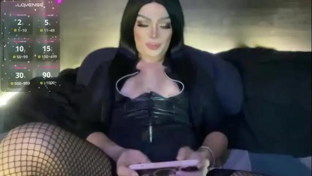 Thumbnail 1, kardeyfynes's Stream at Chaturbate, 3 months ago