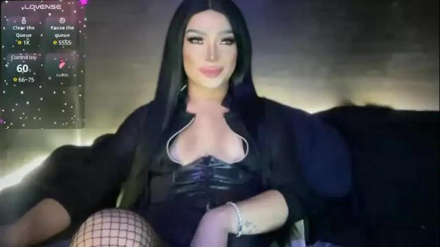 Image 11 of kardeyfynes Stream on Chaturbate on 3 months ago