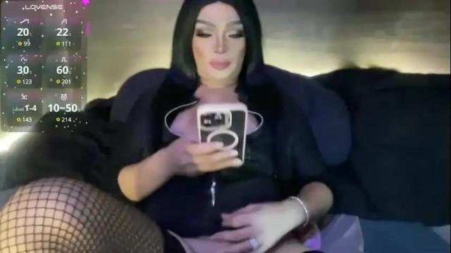 Image 2 of kardeyfynes Stream on Chaturbate on 3 months ago