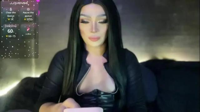 Image 3 of kardeyfynes Stream on Chaturbate on 3 months ago