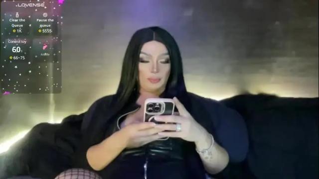 Thumbnail 2, kardeyfynes's Stream at Chaturbate, 3 months ago