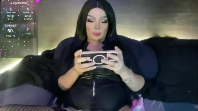 Image 7 of kardeyfynes Stream on Chaturbate on 3 months ago