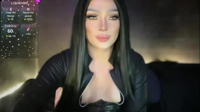 Thumbnail 3, kardeyfynes's Stream at Chaturbate, 3 months ago