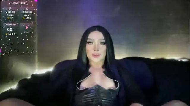 Thumbnail 2, kardeyfynes's Stream at Chaturbate, 3 months ago