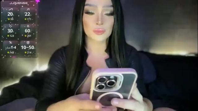 Thumbnail 3, kardeyfynes's Stream at Chaturbate, 3 months ago