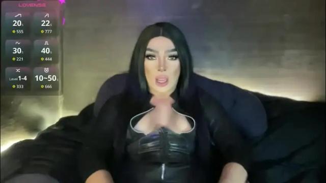 Thumbnail 1, kardeyfynes's Stream at Chaturbate, 2 months ago