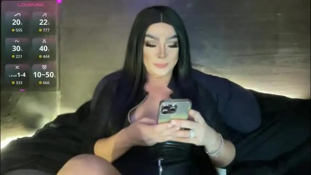 Thumbnail 3, kardeyfynes's Stream at Chaturbate, 2 months ago