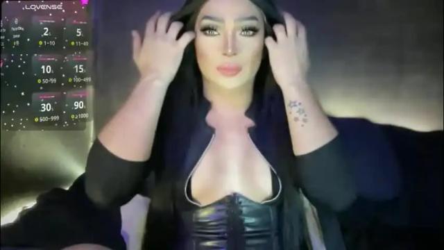 Image 7 of kardeyfynes Stream on Chaturbate on 2 months ago
