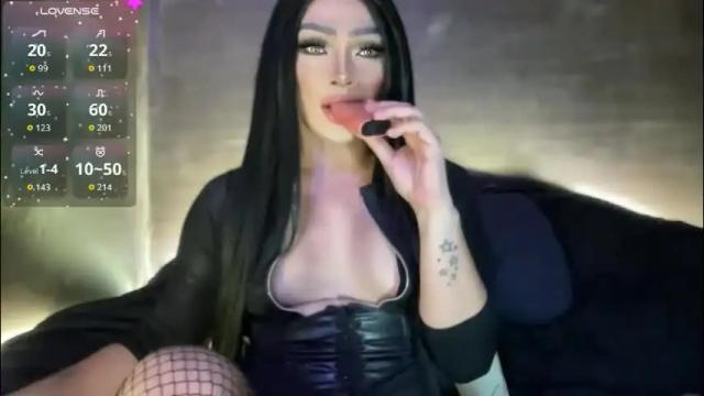 Image 11 of kardeyfynes Stream on Chaturbate on 2 months ago