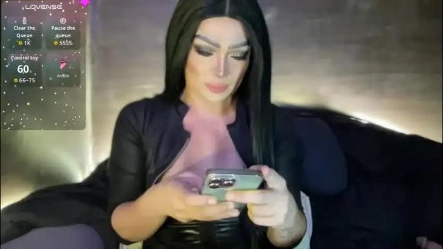 Thumbnail 2, kardeyfynes's Stream at Chaturbate, 2 months ago