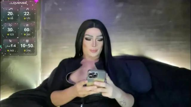 Thumbnail 3, kardeyfynes's Stream at Chaturbate, 2 months ago