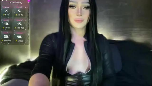 Image 2 of kardeyfynes Stream on Chaturbate on 2 months ago