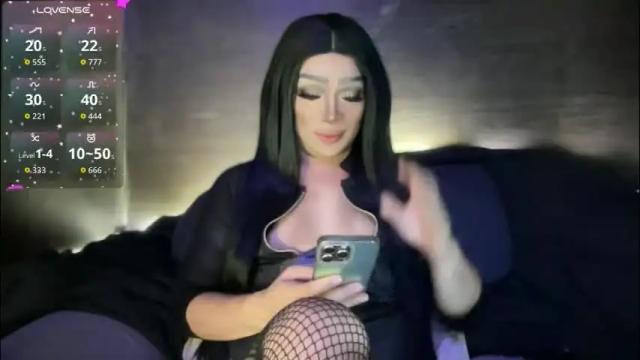 Thumbnail 2, kardeyfynes's Stream at Chaturbate, 2 months ago