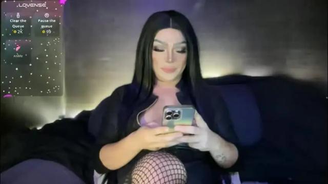 Image 6 of kardeyfynes Stream on Chaturbate on 2 months ago