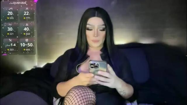 Image 7 of kardeyfynes Stream on Chaturbate on 2 months ago