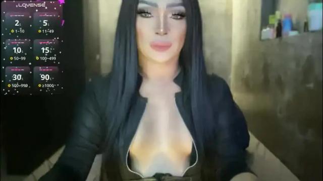 Image 12 of kardeyfynes Stream on Chaturbate on 1 month ago