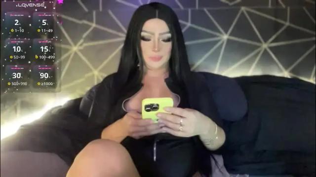 Image 6 of kardeyfynes Stream on Chaturbate on 6 days ago