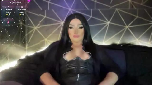 Thumbnail 2, kardeyfynes's Stream at Chaturbate, 2 months ago