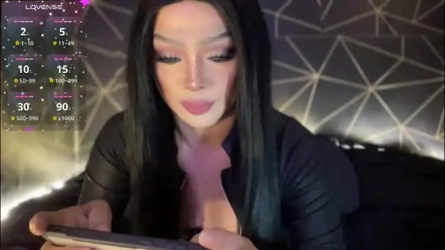 Image 11 of kardeyfynes Stream on Chaturbate on 1 month ago