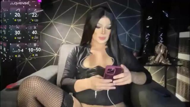 Image 3 of kardeyfynes Stream on Chaturbate on 1 day ago