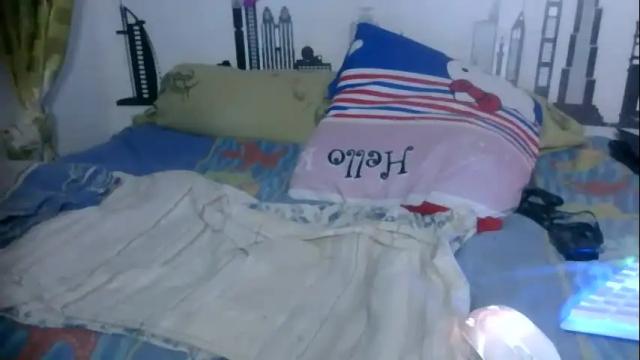 Image 8 of kardi_vaughn78 Stream on Chaturbate on 2 months ago